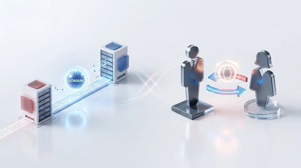 domain-transfer-change-holder