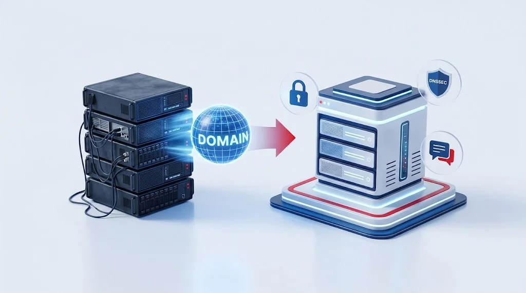 how-transfer-domain